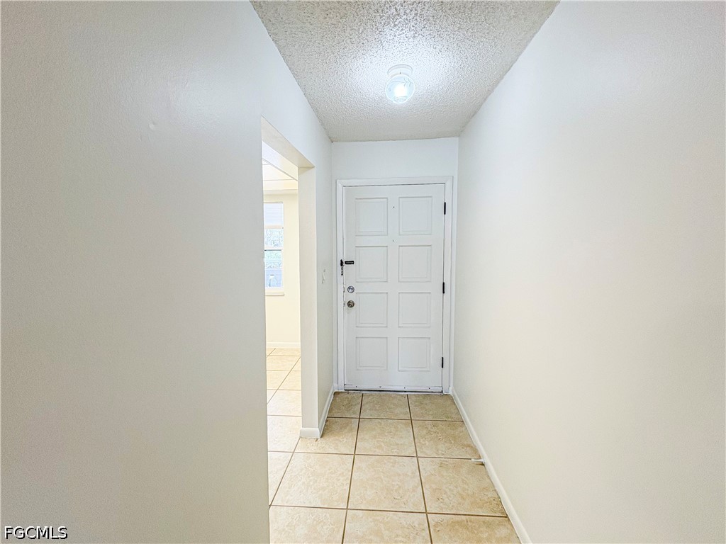 1830 Brantley Road #I7 Fort Myers FL 33907 2026020260 image4