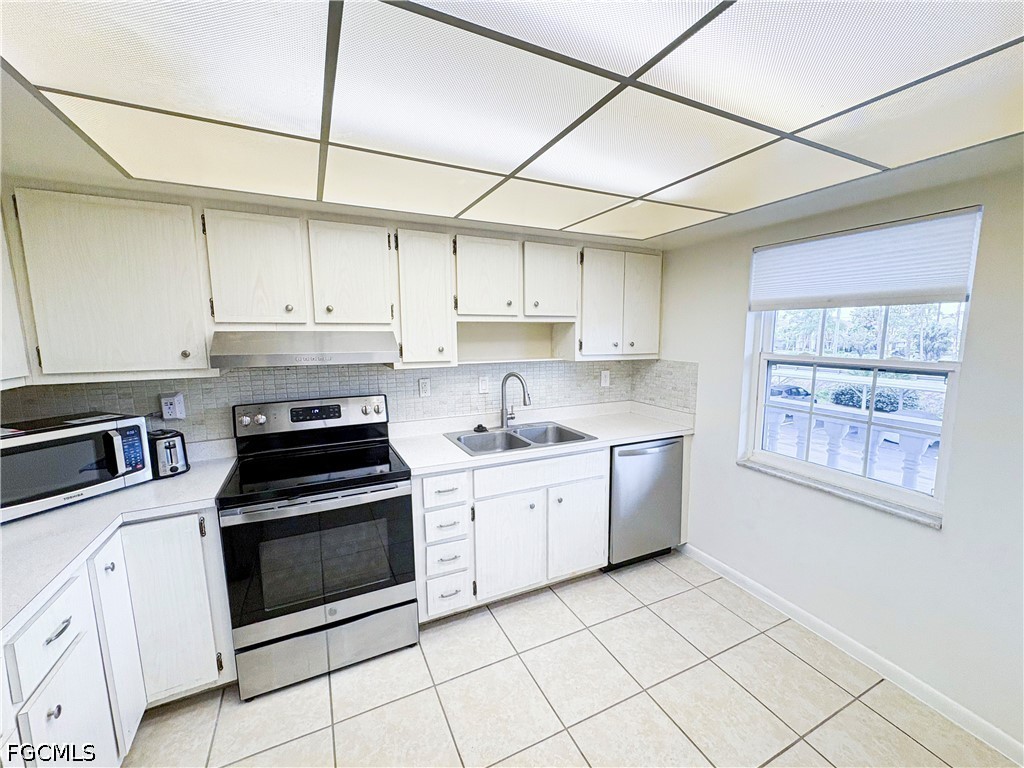 1830 Brantley Road #I7 Fort Myers FL 33907 2026020260 image5