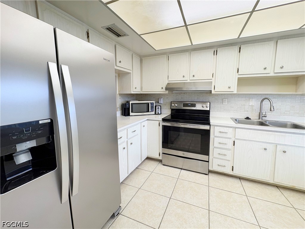 1830 Brantley Road #I7 Fort Myers FL 33907 2026020260 image6