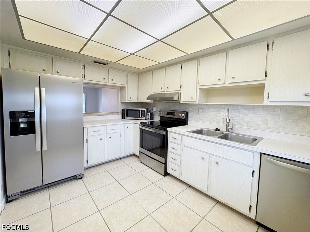 1830 Brantley Road #I7 Fort Myers FL 33907 2026020260 image7