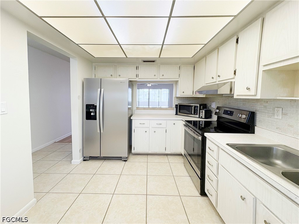1830 Brantley Road #I7 Fort Myers FL 33907 2026020260 image8