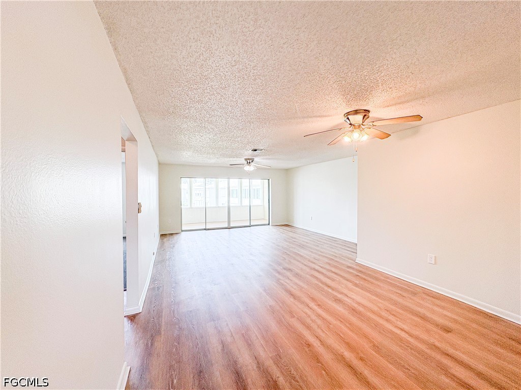 1830 Brantley Road #I7 Fort Myers FL 33907 2026020260 image9