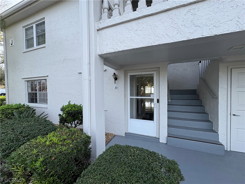 1830 Brantley Road #J1 Fort Myers FL 33907 2026013861 image1