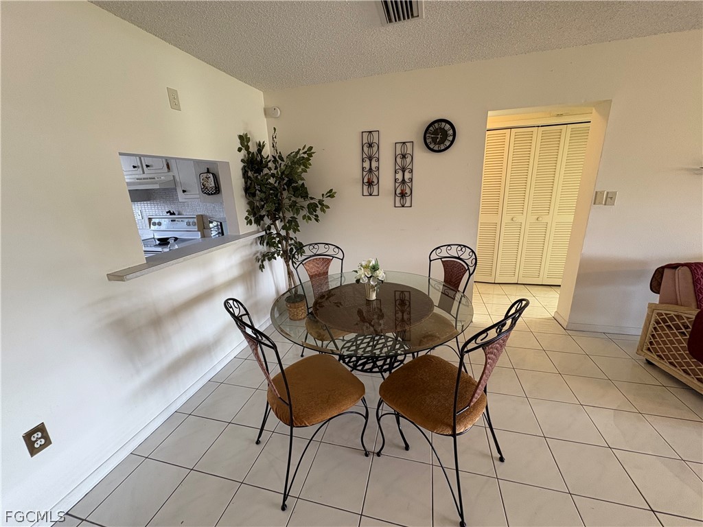 1830 Brantley Road #J1 Fort Myers FL 33907 2026013861 image10