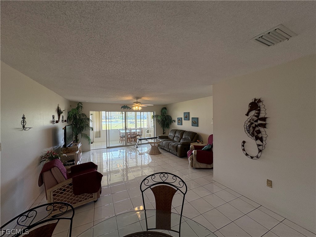 1830 Brantley Road #J1 Fort Myers FL 33907 2026013861 image11