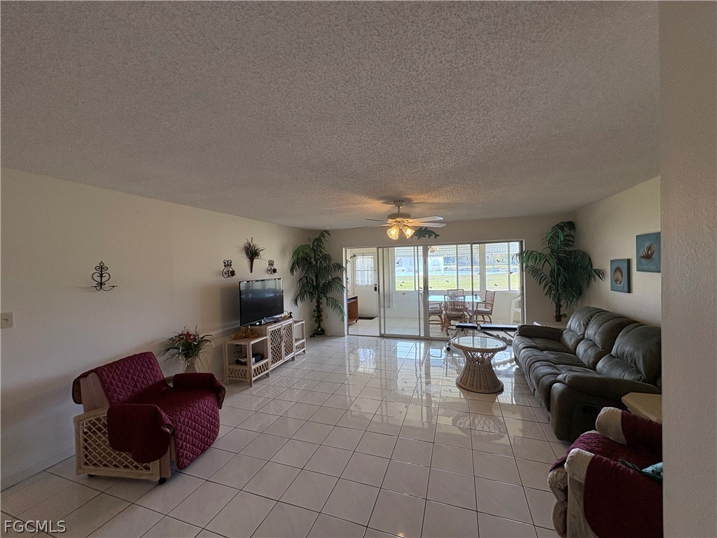 1830 Brantley Road #J1 Fort Myers FL 33907 2026013861 image12