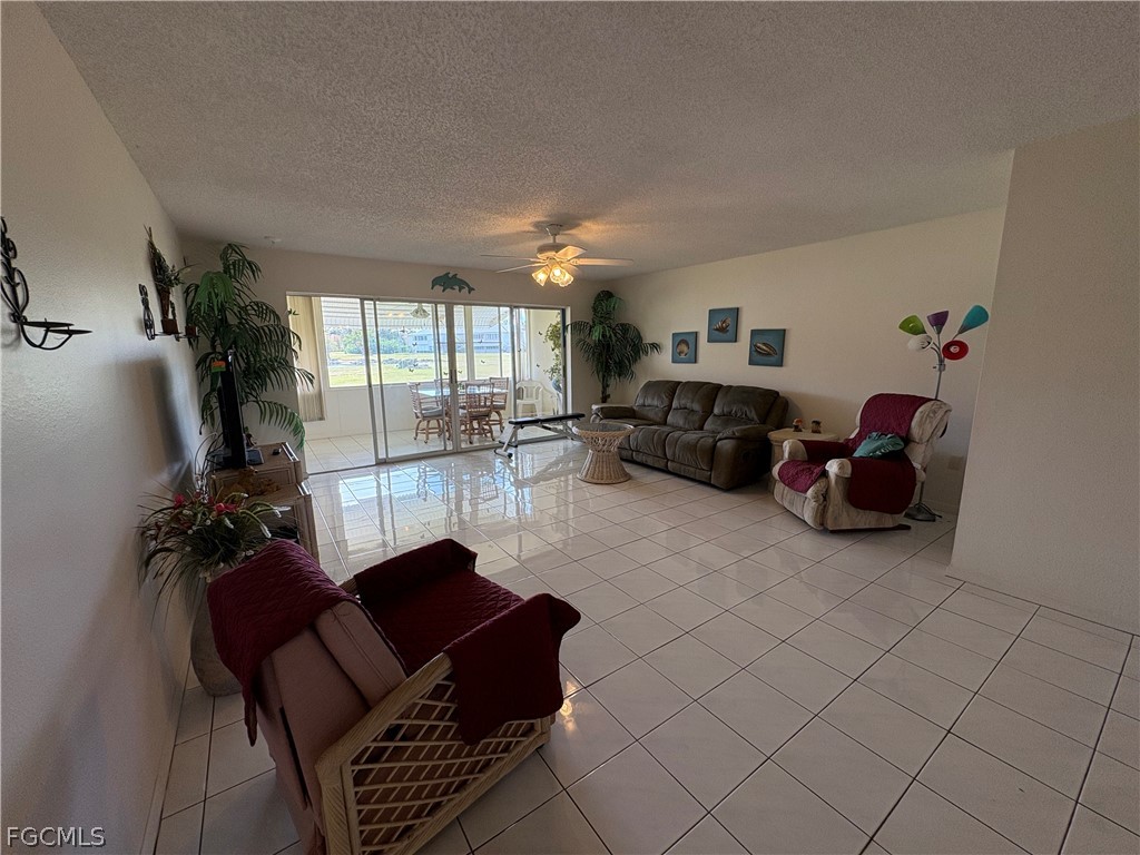 1830 Brantley Road #J1 Fort Myers FL 33907 2026013861 image13