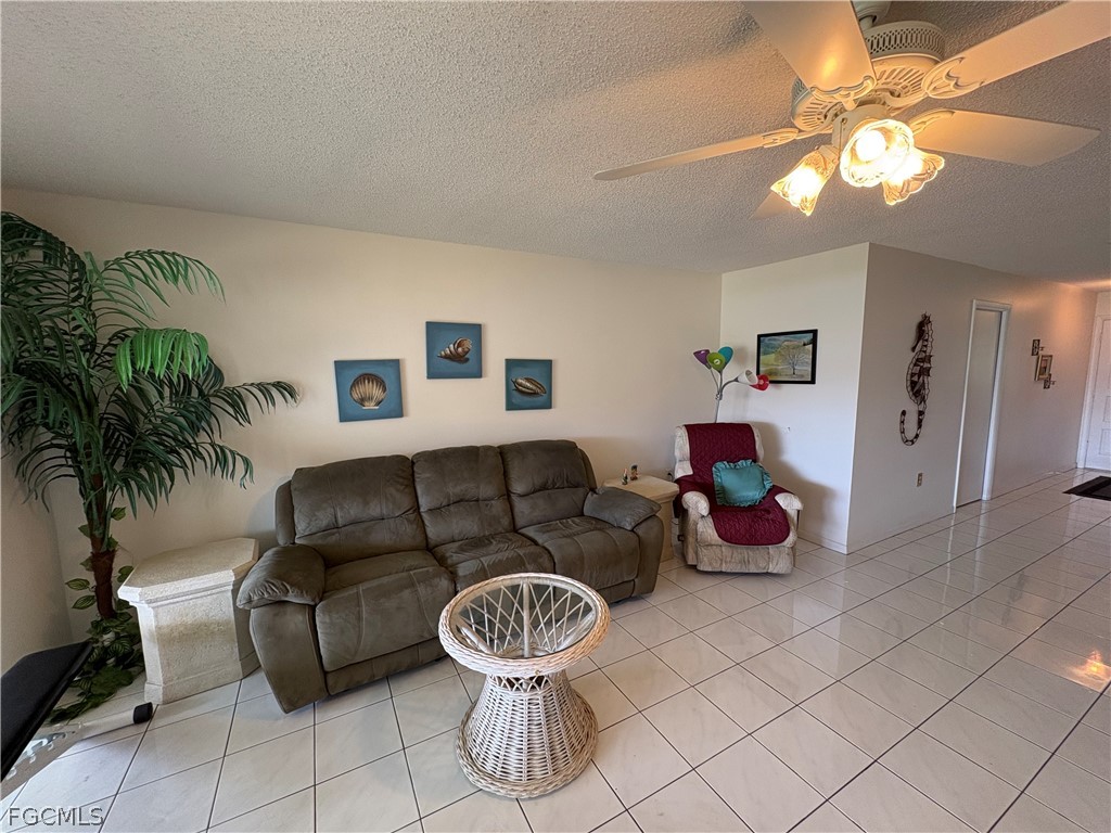 1830 Brantley Road #J1 Fort Myers FL 33907 2026013861 image14