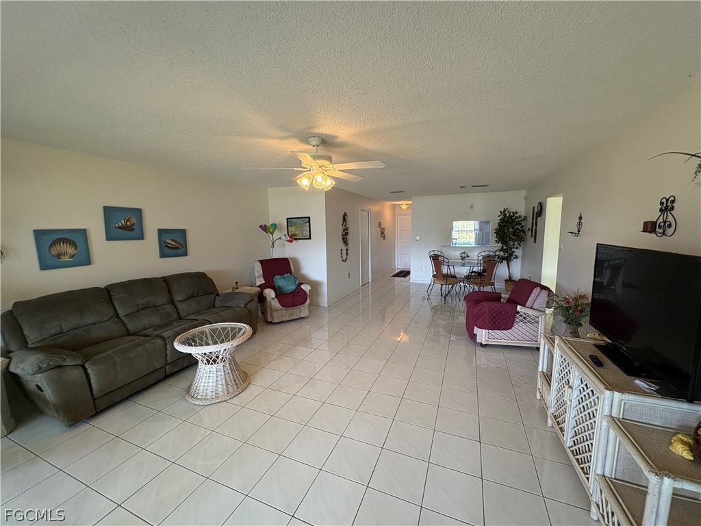 1830 Brantley Road #J1 Fort Myers FL 33907 2026013861 image15