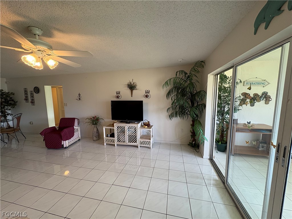 1830 Brantley Road #J1 Fort Myers FL 33907 2026013861 image16