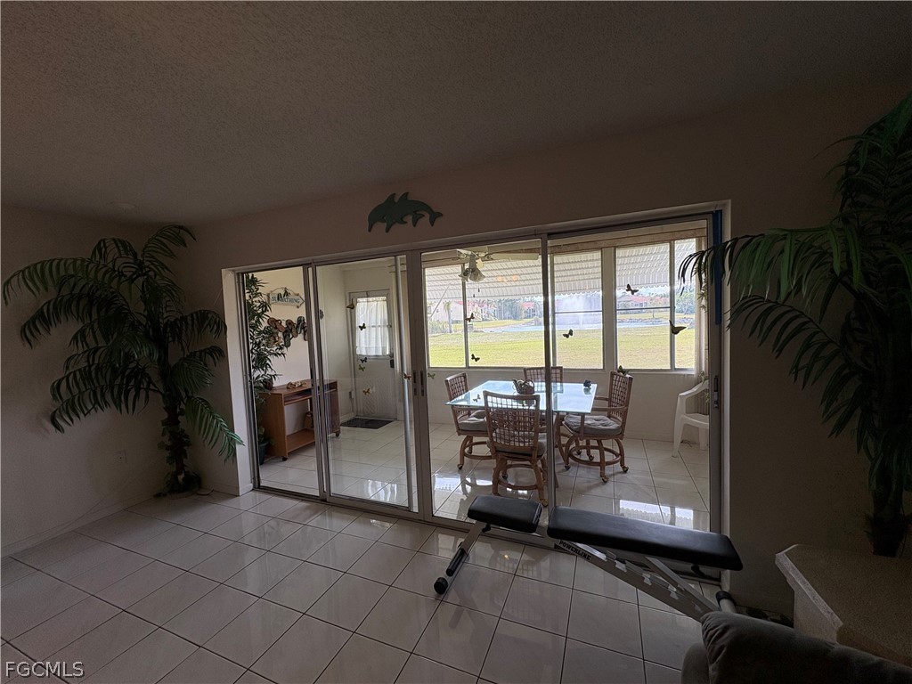 1830 Brantley Road #J1 Fort Myers FL 33907 2026013861 image17