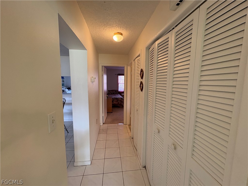 1830 Brantley Road #J1 Fort Myers FL 33907 2026013861 image18