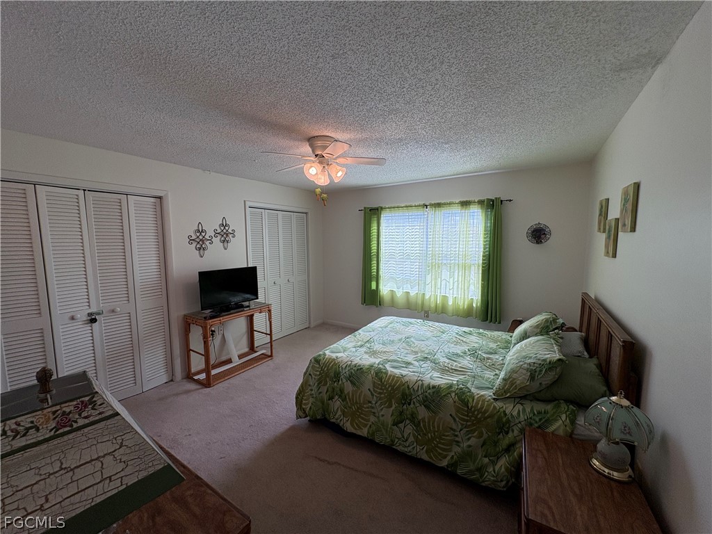 1830 Brantley Road #J1 Fort Myers FL 33907 2026013861 image19