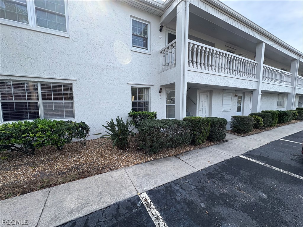 1830 Brantley Road #J1 Fort Myers FL 33907 2026013861 image2