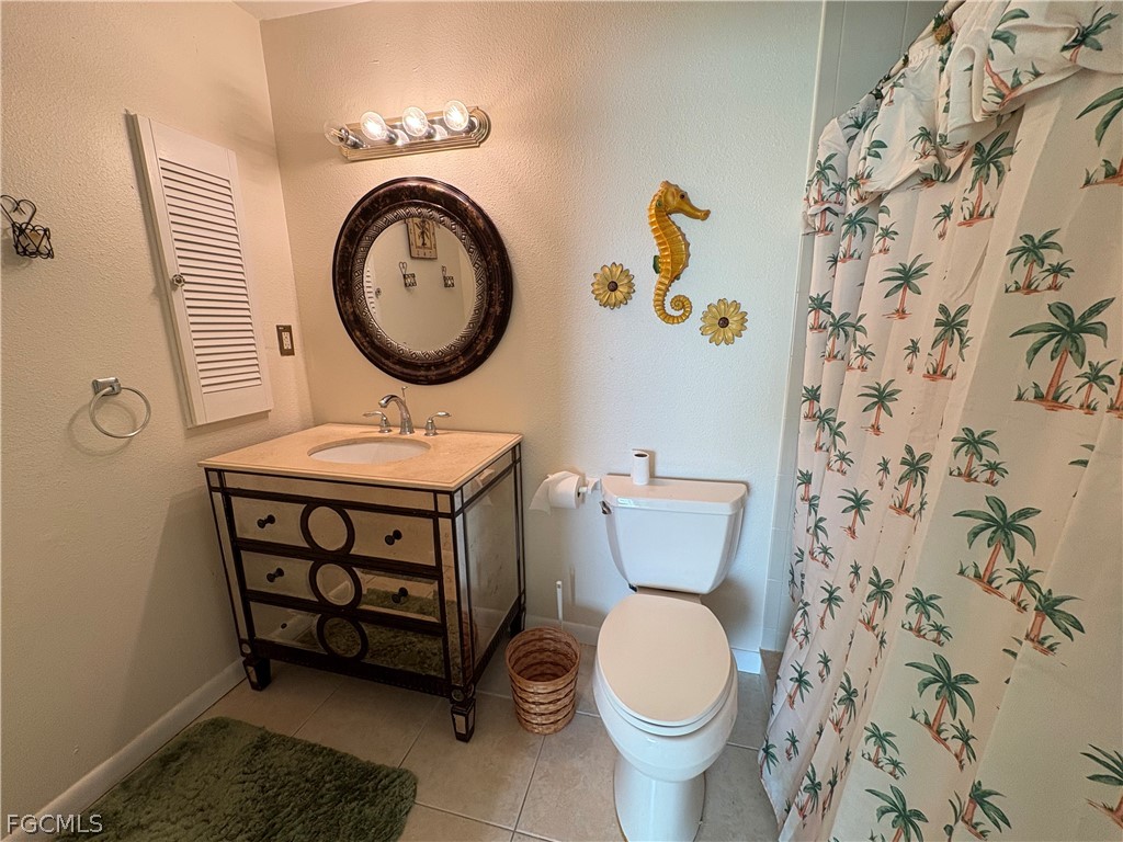 1830 Brantley Road #J1 Fort Myers FL 33907 2026013861 image20