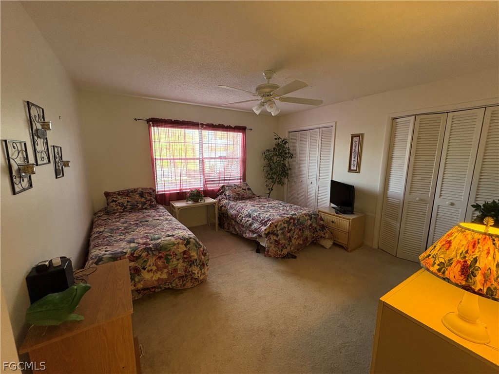 1830 Brantley Road #J1 Fort Myers FL 33907 2026013861 image21