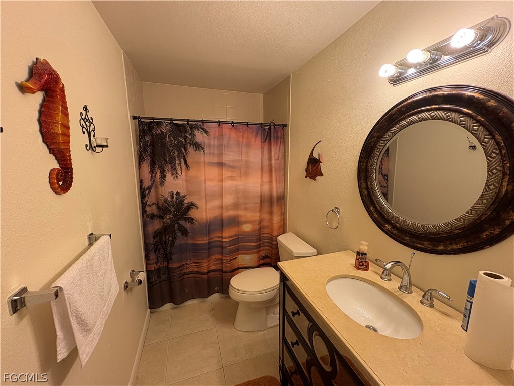 1830 Brantley Road #J1 Fort Myers FL 33907 2026013861 image22