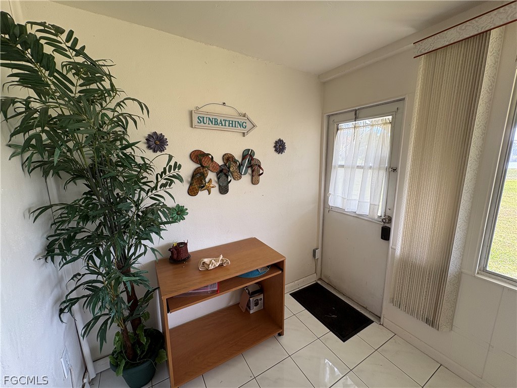 1830 Brantley Road #J1 Fort Myers FL 33907 2026013861 image25