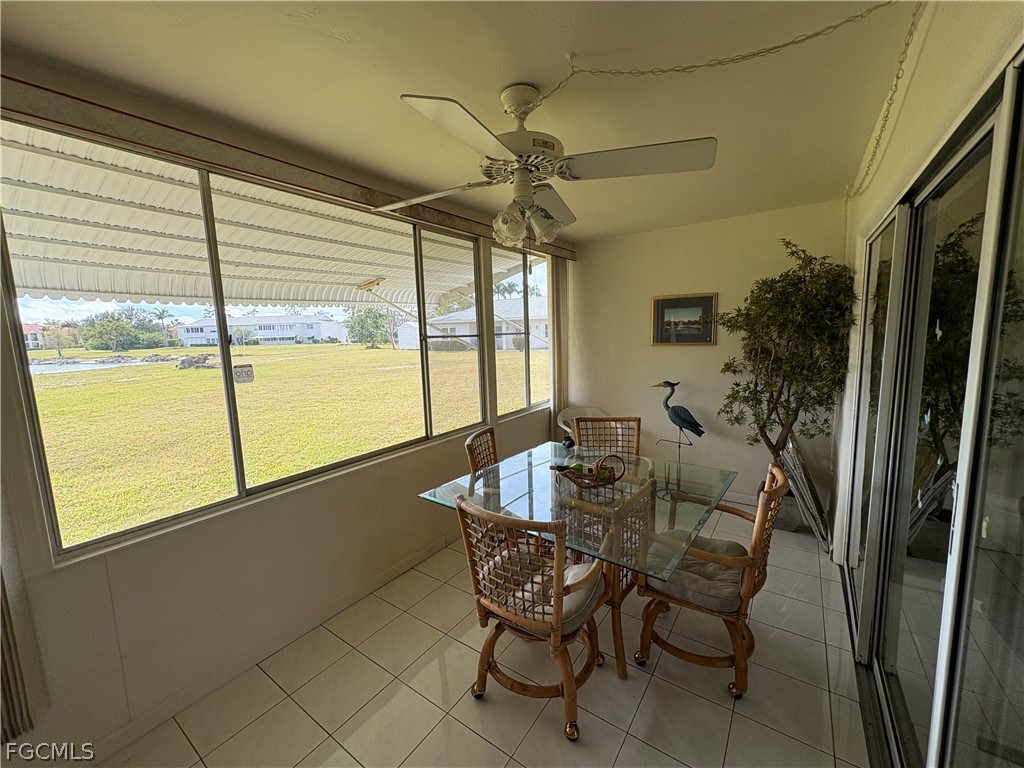 1830 Brantley Road #J1 Fort Myers FL 33907 2026013861 image26