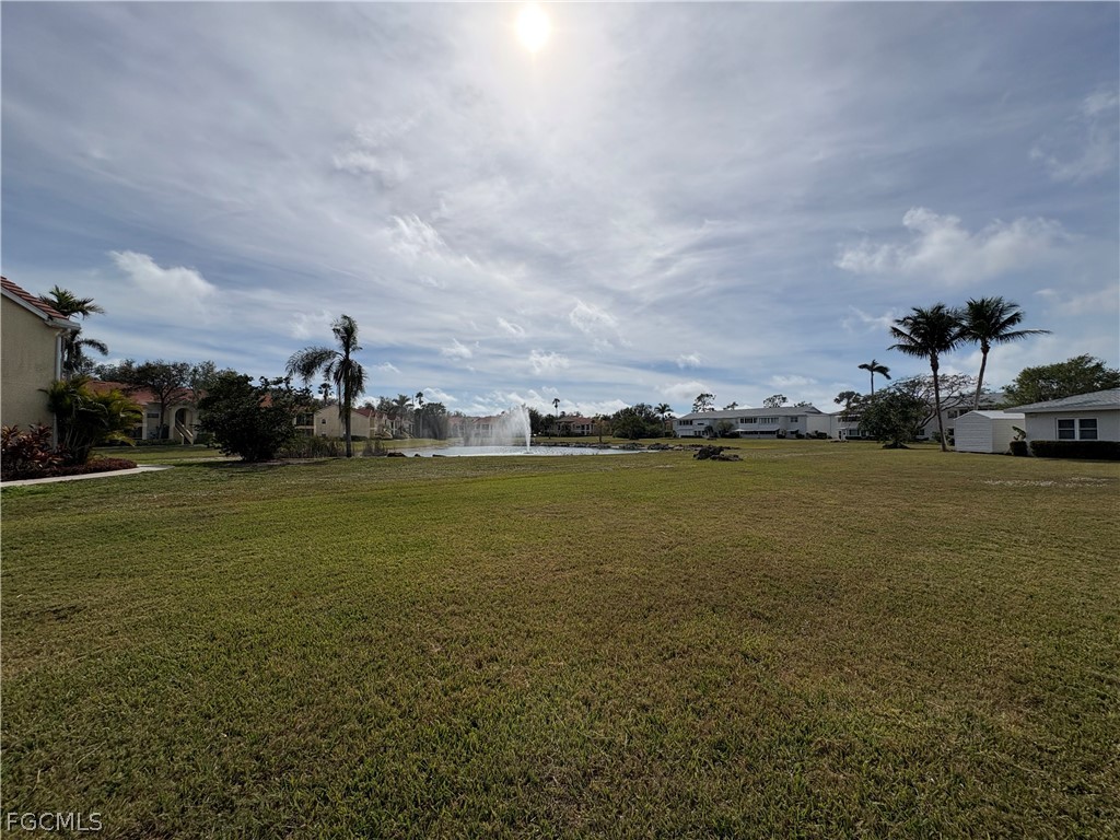 1830 Brantley Road #J1 Fort Myers FL 33907 2026013861 image27