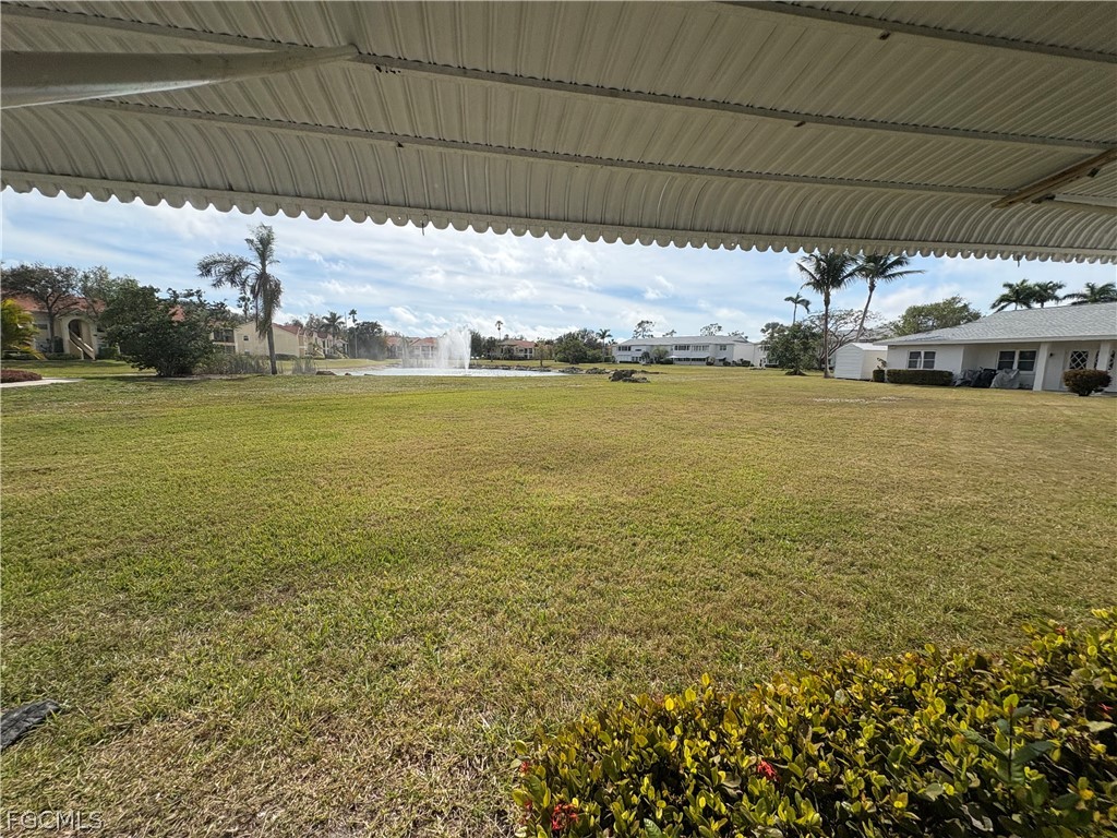 1830 Brantley Road #J1 Fort Myers FL 33907 2026013861 image28