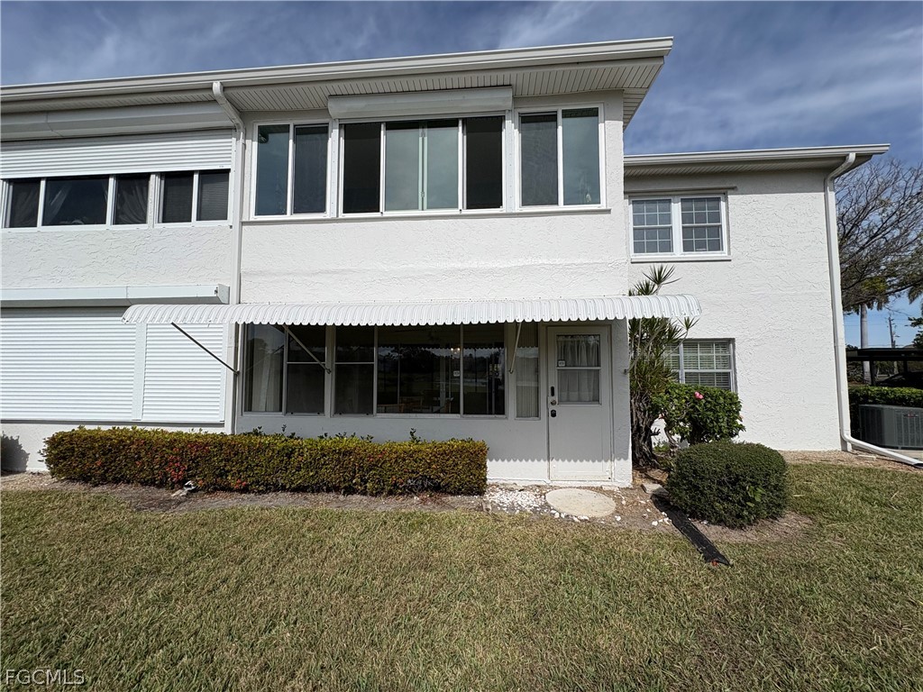 1830 Brantley Road #J1 Fort Myers FL 33907 2026013861 image29