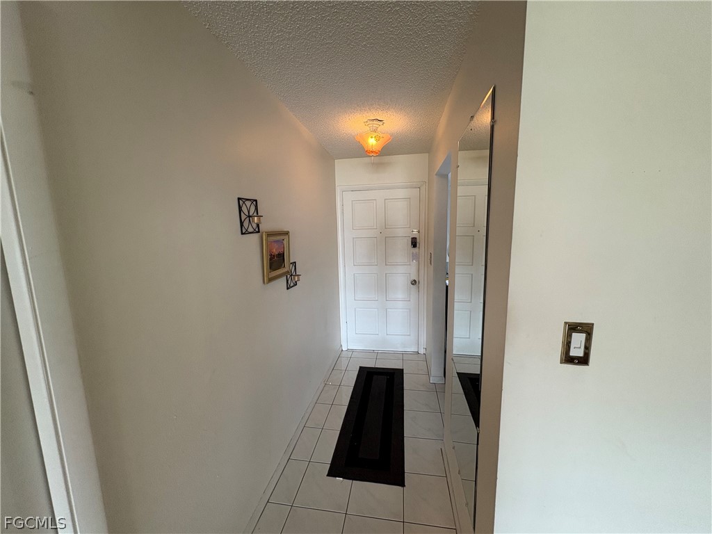 1830 Brantley Road #J1 Fort Myers FL 33907 2026013861 image3