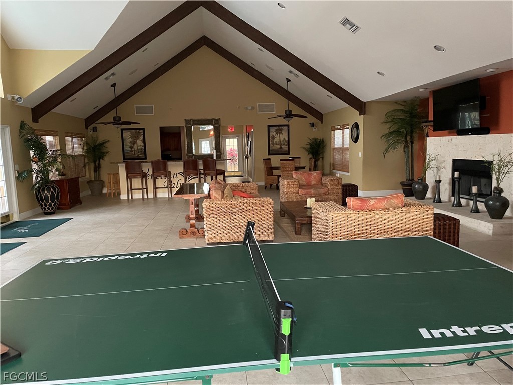 1830 Brantley Road #J1 Fort Myers FL 33907 2026013861 image31