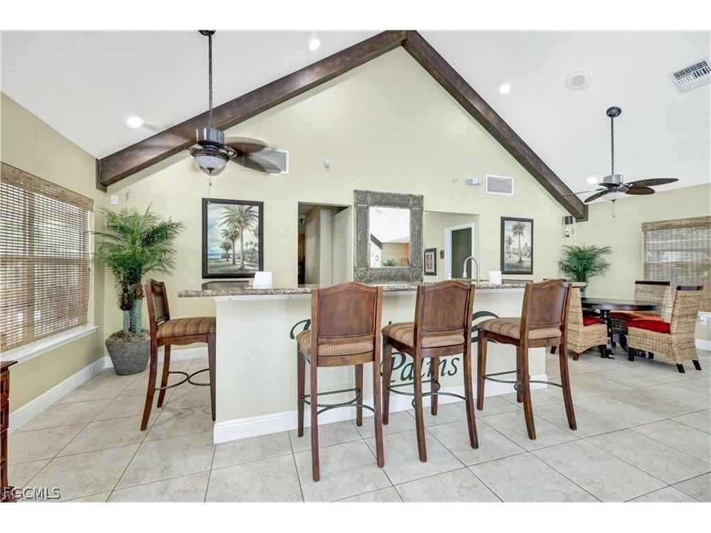 1830 Brantley Road #J1 Fort Myers FL 33907 2026013861 image32
