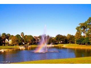 1830 Brantley Road #J1 Fort Myers FL 33907 2026013861 image33