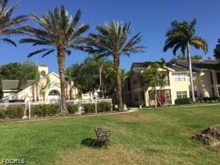 1830 Brantley Road #J1 Fort Myers FL 33907 2026013861 image34