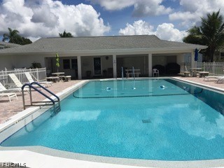 1830 Brantley Road #J1 Fort Myers FL 33907 2026013861 image35