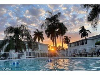 1830 Brantley Road #J1 Fort Myers FL 33907 2026013861 image36