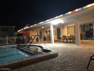 1830 Brantley Road #J1 Fort Myers FL 33907 2026013861 image37
