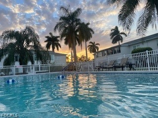 1830 Brantley Road #J1 Fort Myers FL 33907 2026013861 image38