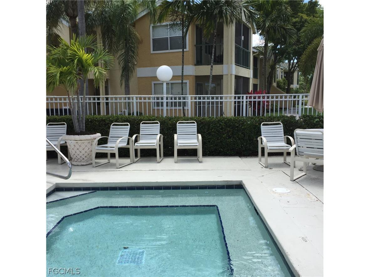 1830 Brantley Road #J1 Fort Myers FL 33907 2026013861 image39