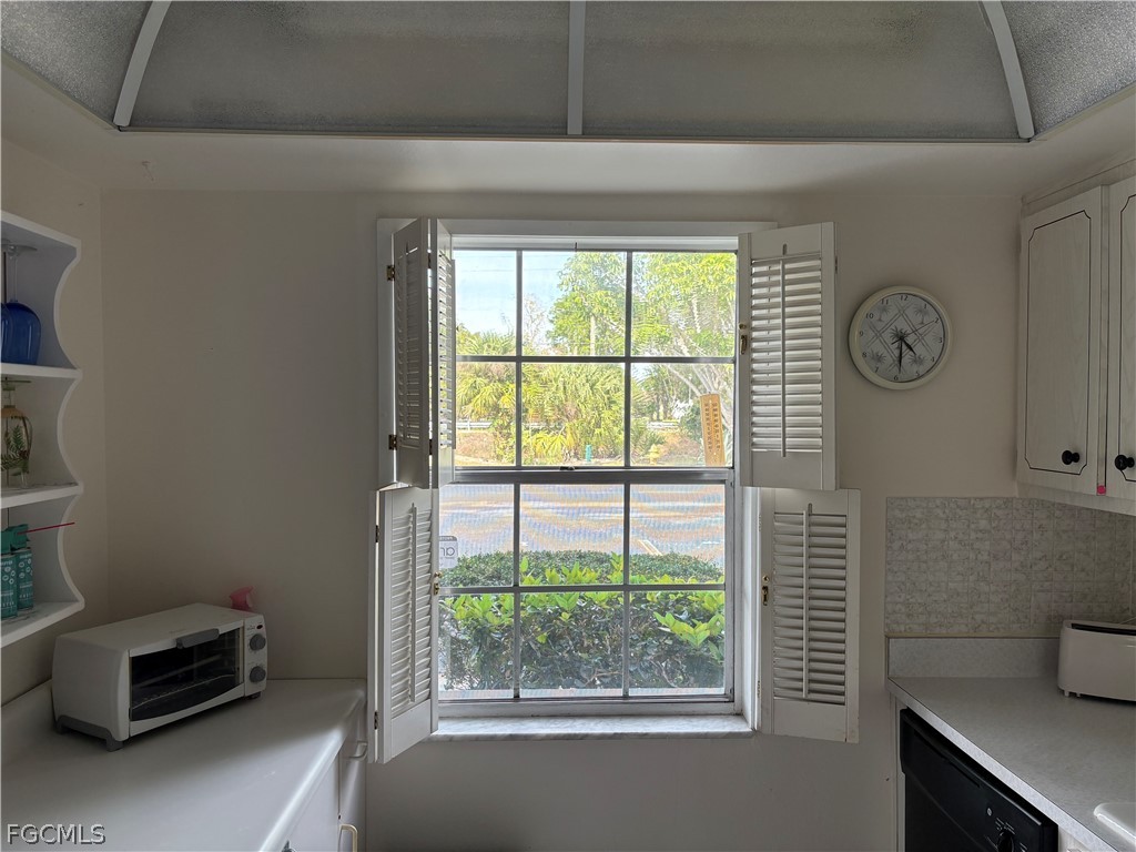 1830 Brantley Road #J1 Fort Myers FL 33907 2026013861 image6