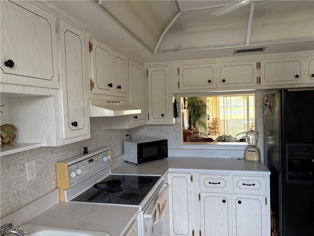 1830 Brantley Road #J1 Fort Myers FL 33907 2026013861 image7