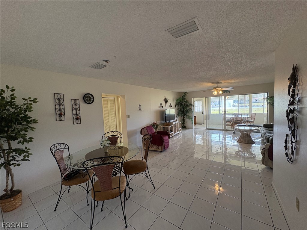 1830 Brantley Road #J1 Fort Myers FL 33907 2026013861 image8