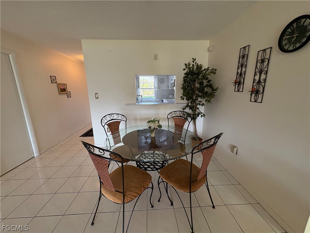 1830 Brantley Road #J1 Fort Myers FL 33907 2026013861 image9