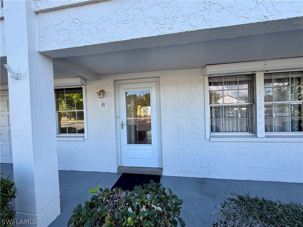 1830 Brantley Road #J2 Fort Myers FL 33907 226007360 image1