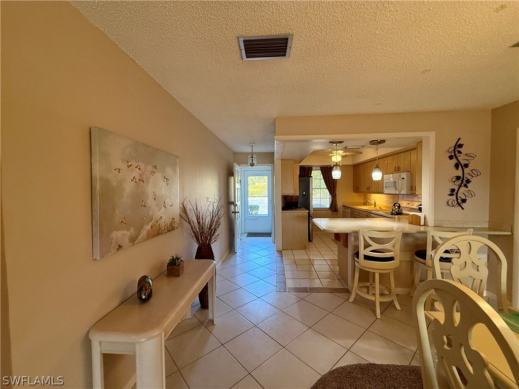 1830 Brantley Road #J2 Fort Myers FL 33907 226007360 image10