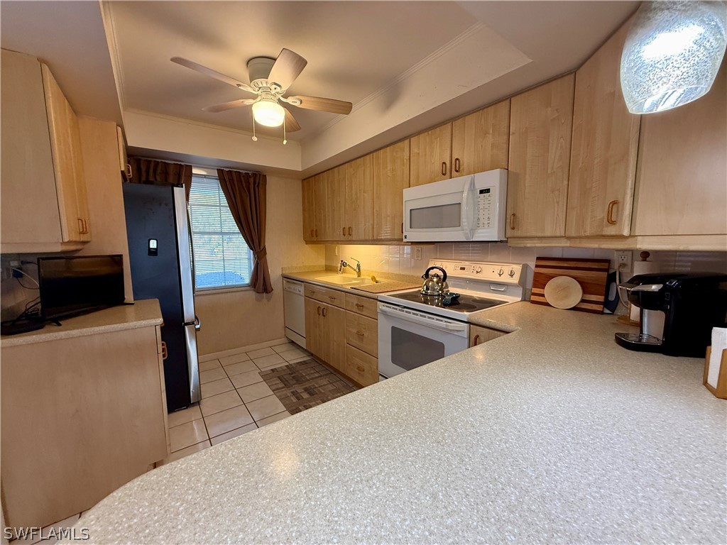 1830 Brantley Road #J2 Fort Myers FL 33907 226007360 image11