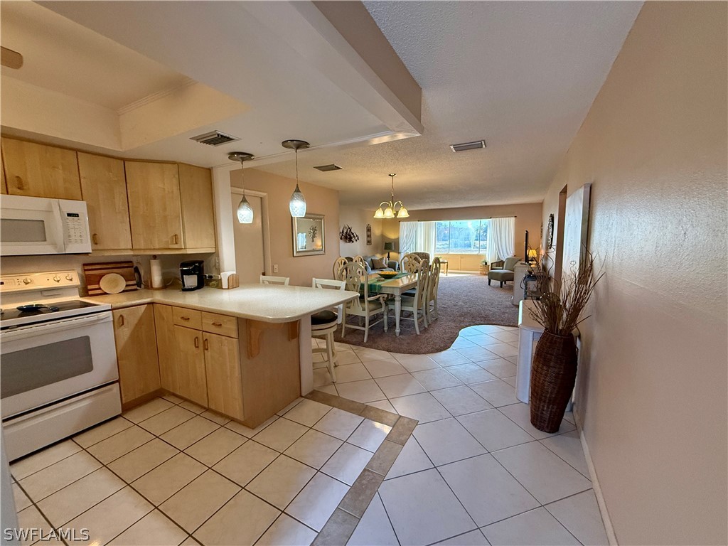 1830 Brantley Road #J2 Fort Myers FL 33907 226007360 image12
