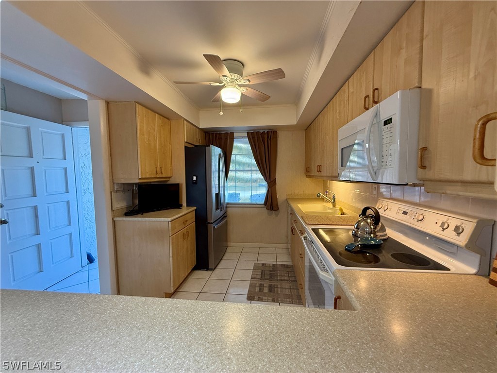 1830 Brantley Road #J2 Fort Myers FL 33907 226007360 image13