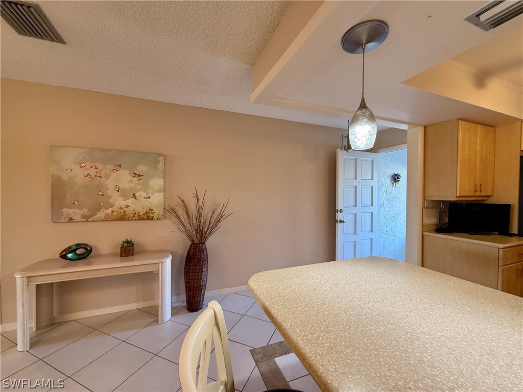 1830 Brantley Road #J2 Fort Myers FL 33907 226007360 image14