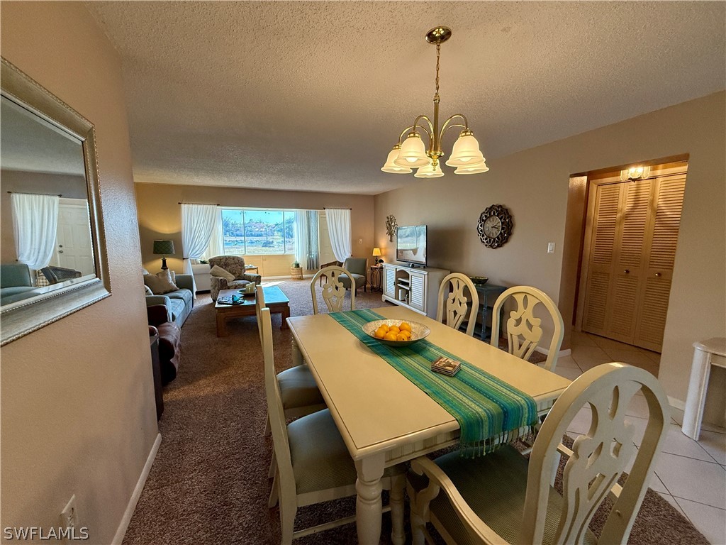 1830 Brantley Road #J2 Fort Myers FL 33907 226007360 image15