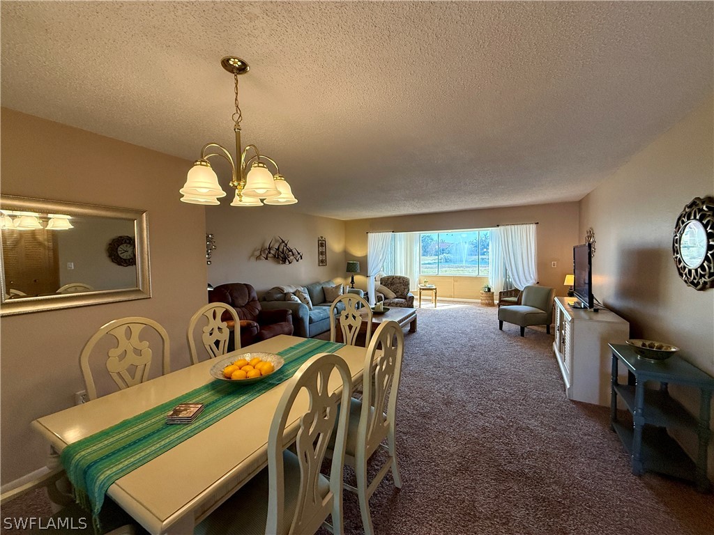 1830 Brantley Road #J2 Fort Myers FL 33907 226007360 image16