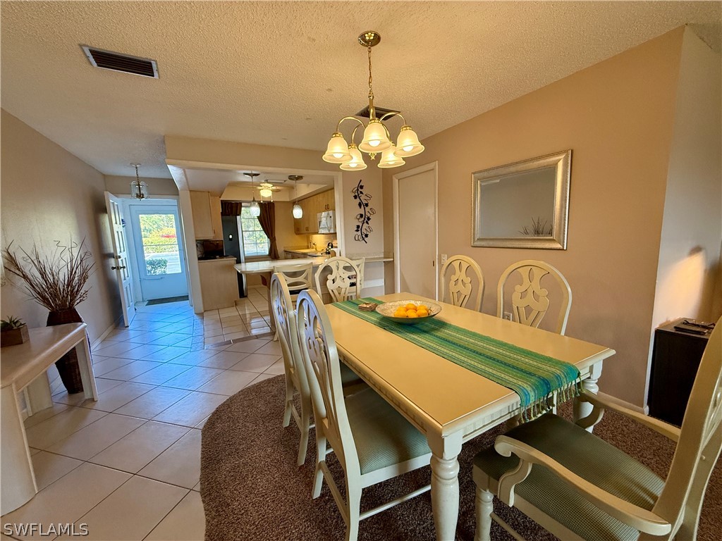1830 Brantley Road #J2 Fort Myers FL 33907 226007360 image17