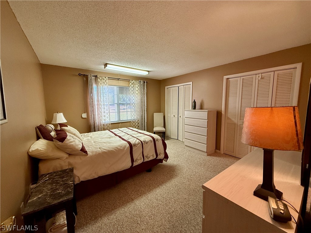 1830 Brantley Road #J2 Fort Myers FL 33907 226007360 image18